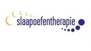 slaapoefentherapie logo